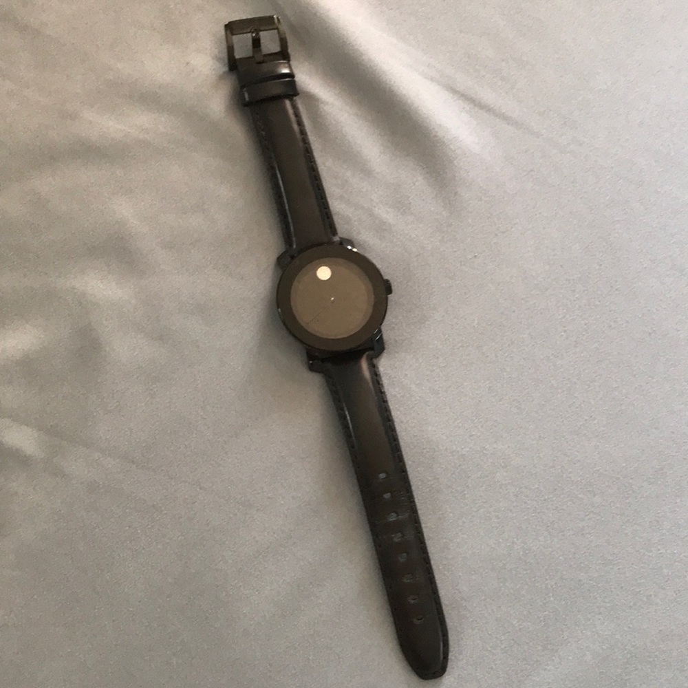 Micado watch good condition